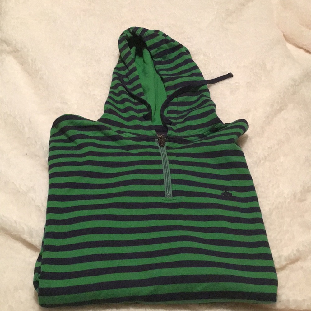 Brooks Brothers Sweatshirt